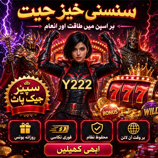 بنگو: قمار بازی کی دنیا کا دلچسپ کھیل