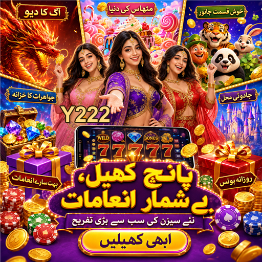 بلیک جیک: کیسینو میں مقبول کارڈ کھیل