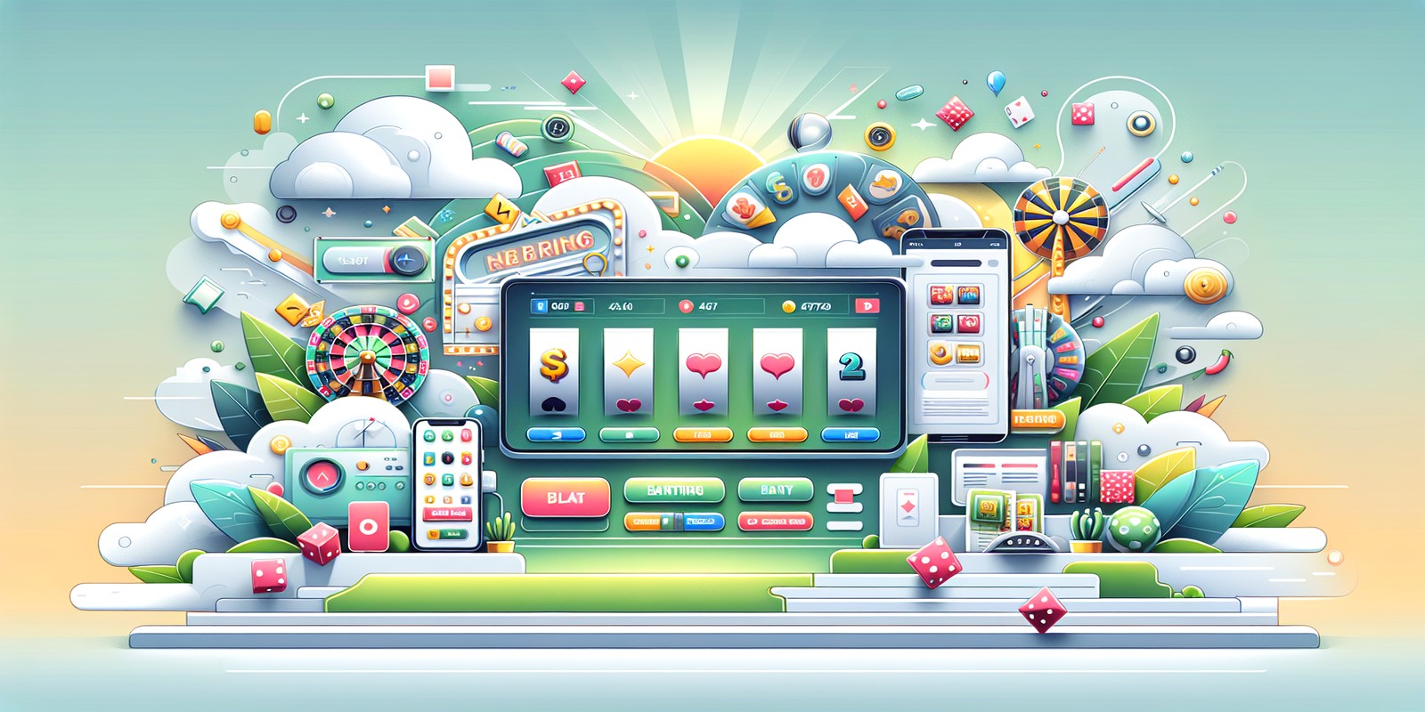 92 dadu login download Guide: Complete Pakistan Manual 2025 - Casinos.org Guide for Pakistan Players