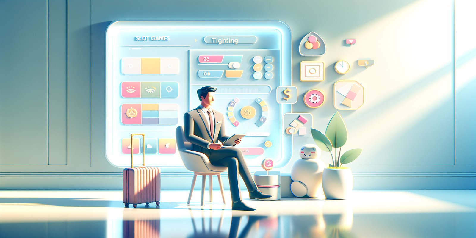 Best Strategies for Pakistan Users 2025 - Casinos.org Guide for Pakistan Players