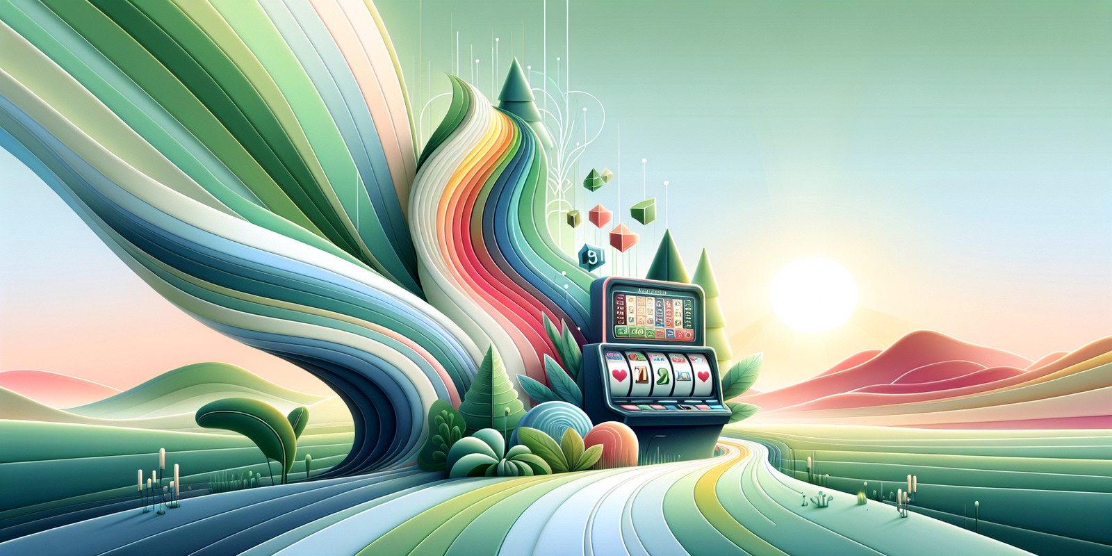 Guide to top Sabasoft games for 2026 tailored for Pakistani players.