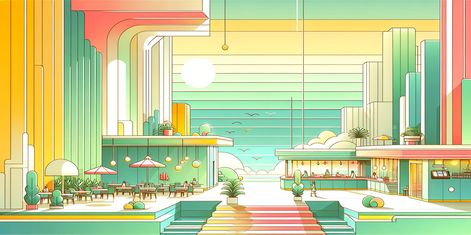 Discover StemGenex: Your guide to the latest online casino for Pakistani players at Casinos.org