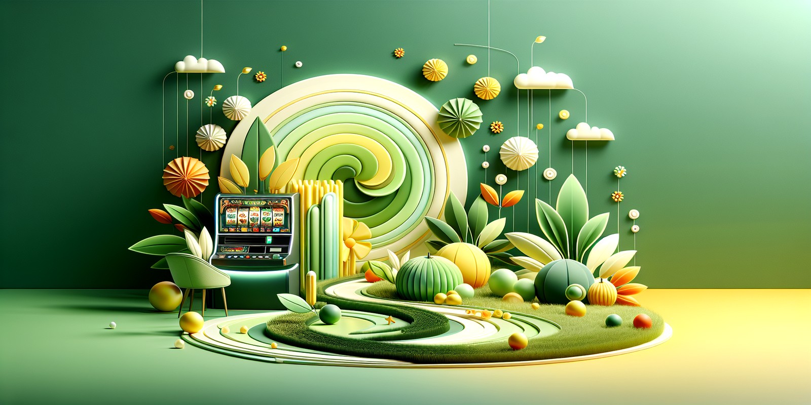 Easy PKR888 iOS Download 2025 - A guide for players in Pakistan looking to enjoy thrilling slot games.