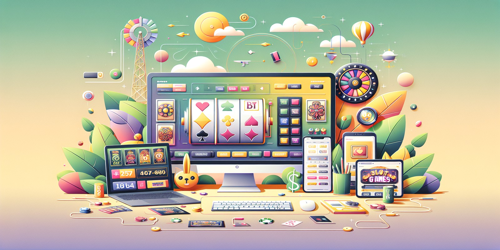 Discover the Excitement of Sabasoft Games - Casinos.org Guide for Pakistan Players