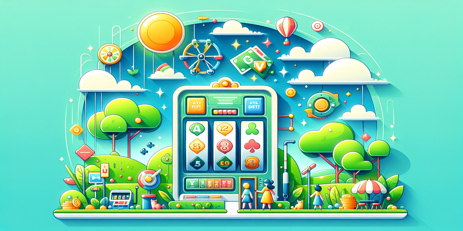 Discover the Latest Online Casino Trends in Pakistan - Casinos.org Guide