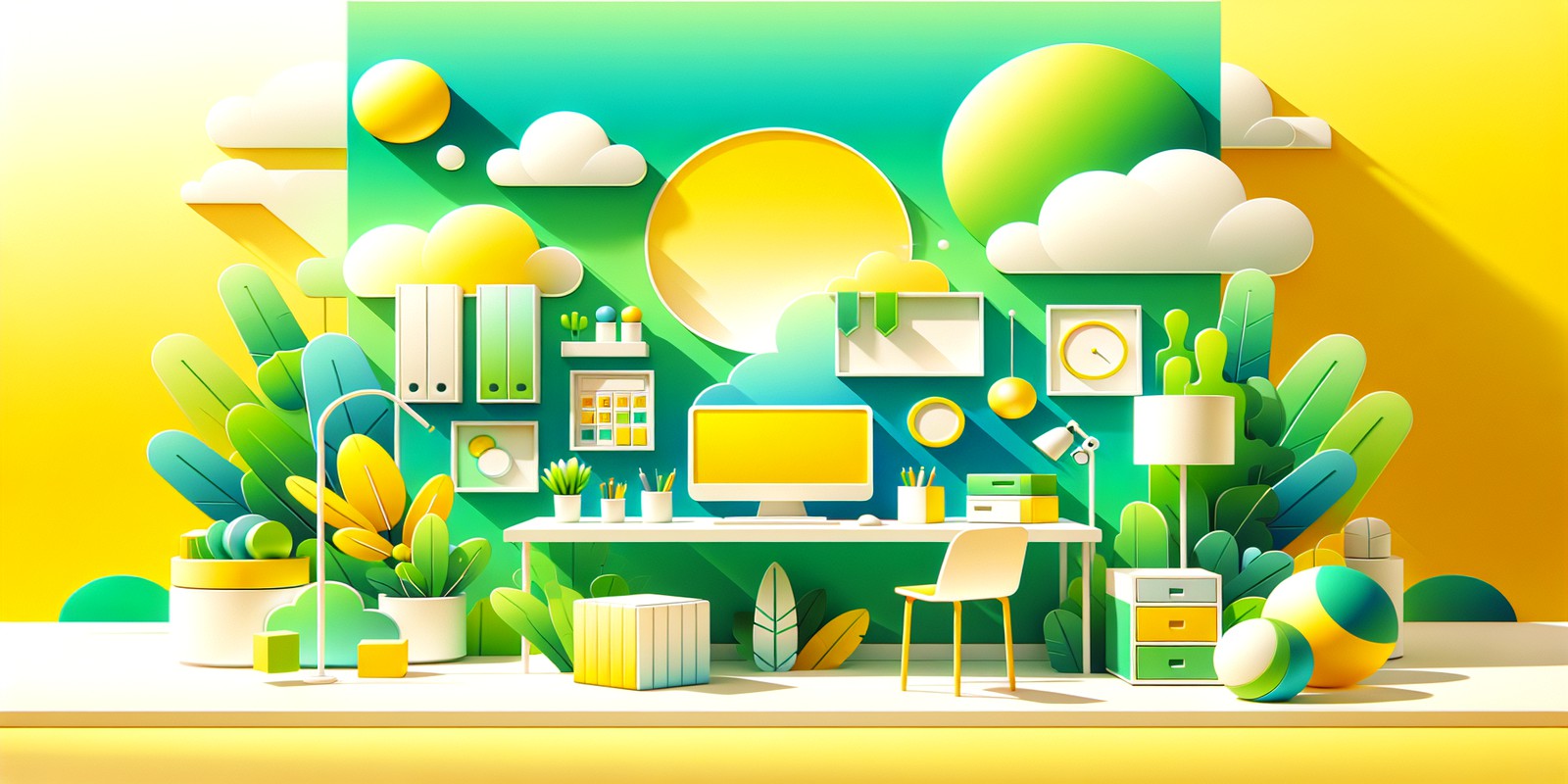 Discover the Latest Online Casino Trends: StemGenex Unveiled 2025 - Gaming Guide Guide for Pakistani | Casinos.org