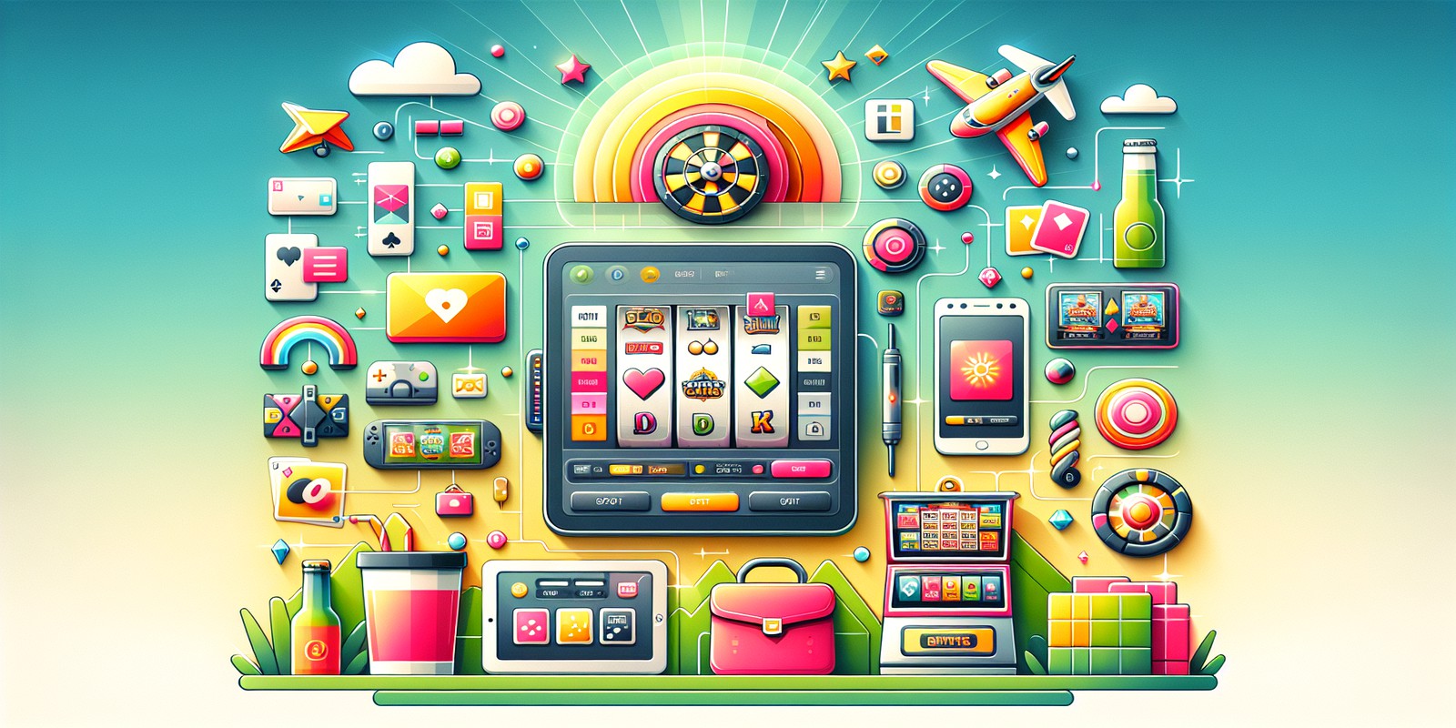 Dive into Six6s Agent: Unlocking Winning Strategies in 2025 - A comprehensive guide by Casinos.org for Pakistan players.