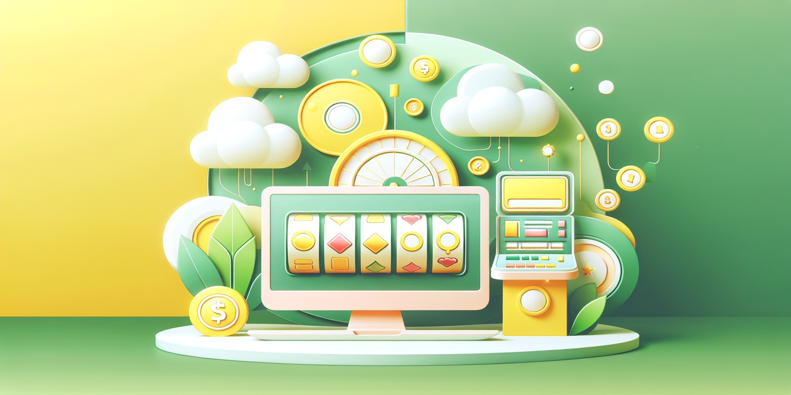 Download PKR888 iOS: A Guide on Slot Gaming for Pakistan Players at Casinos.org