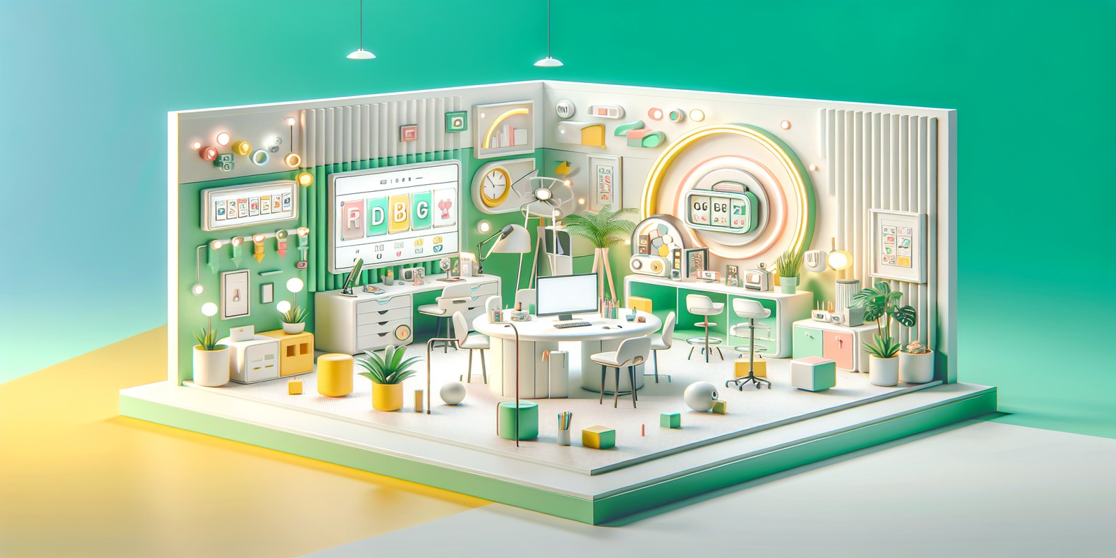 Download Six6s App: Your guide to the best slot games for Pakistan players through Casinos.org.