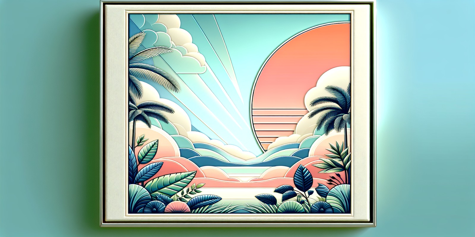 Download Six6s App: Your Ultimate Guide to Slots in 2025 - Slot Strategy Guide for Pakistani | Casinos.org