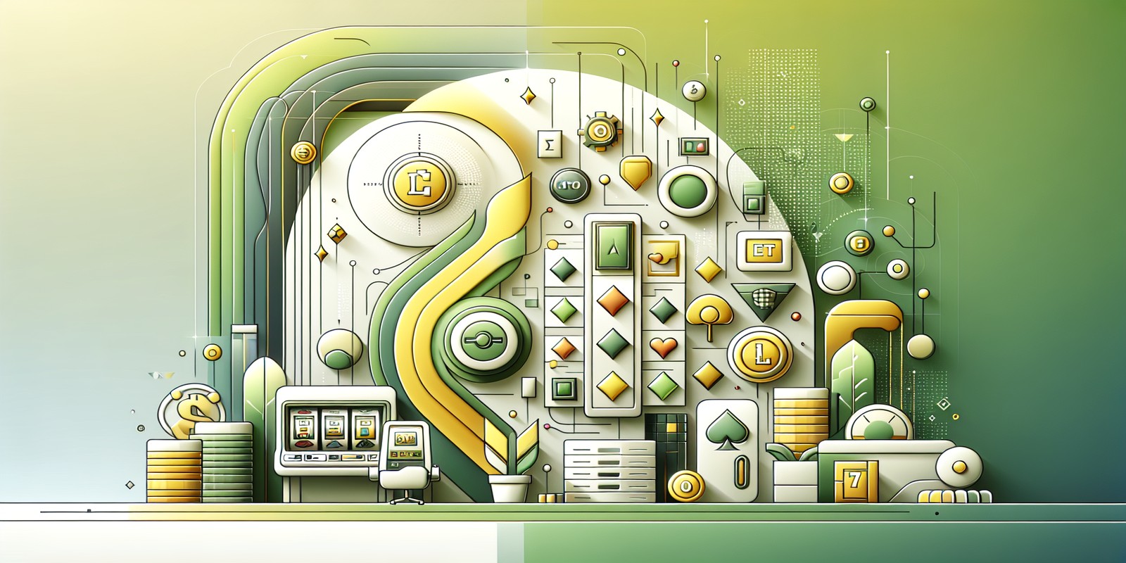 Expert Tips: Pakistan Guide 2025 - Gaming Guide Guide for Pakistani | Casinos.org