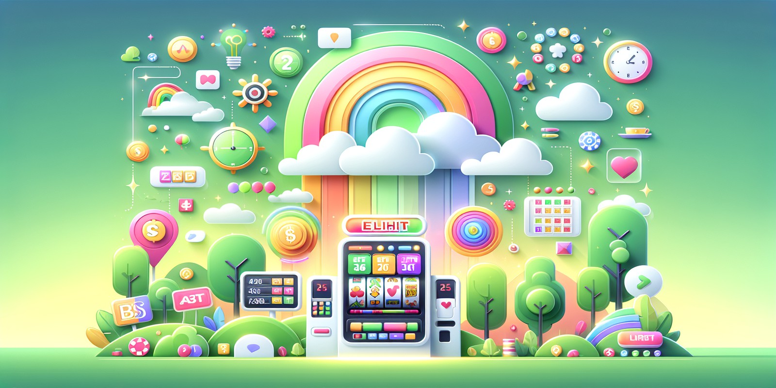 Explore the Latest Online Casino Trends at StemGenex 2025 - A Comprehensive Guide for Pakistani Players.