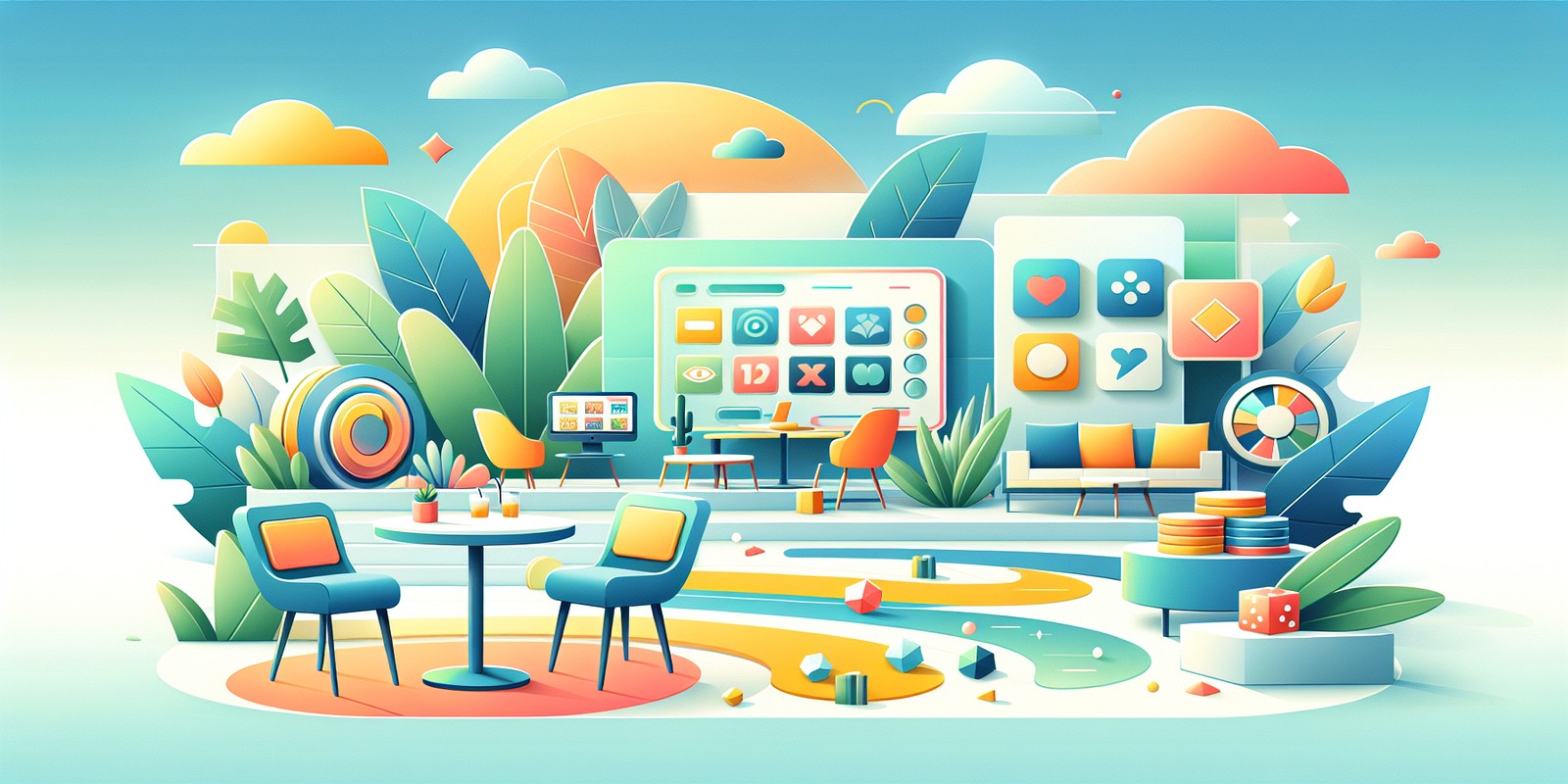 LoverBD.com APK: Unlock Top Slot Gaming Experiences in Pakistan 2025 - Slot Strategy Guide for Pakistani | Casinos.org