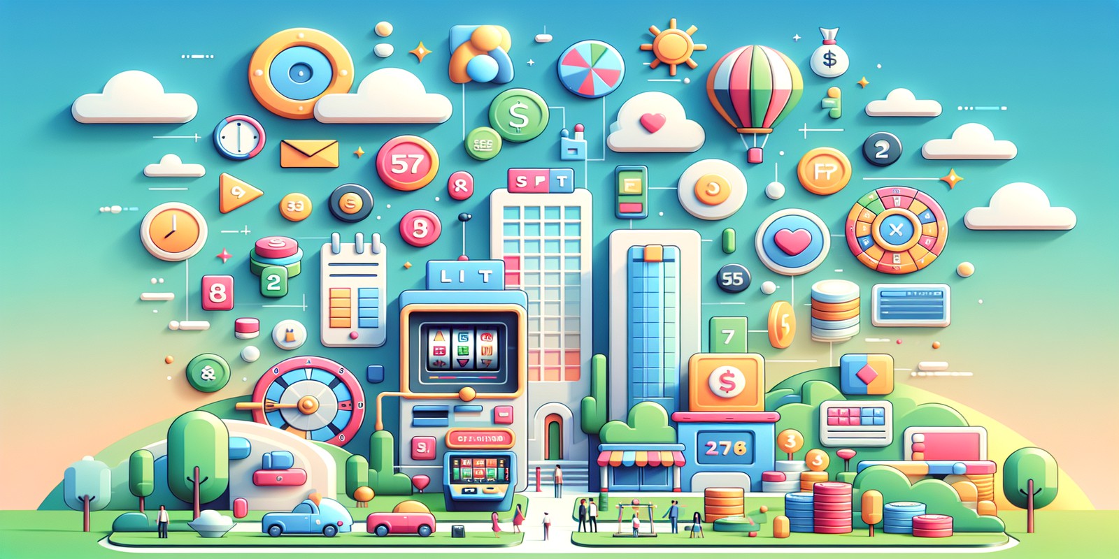 Loverbd.com APK: Your Ultimate Guide to Mobile Slot Gaming 2025 - Mobile Casino Gaming Guide for Pakistani | Casinos.org