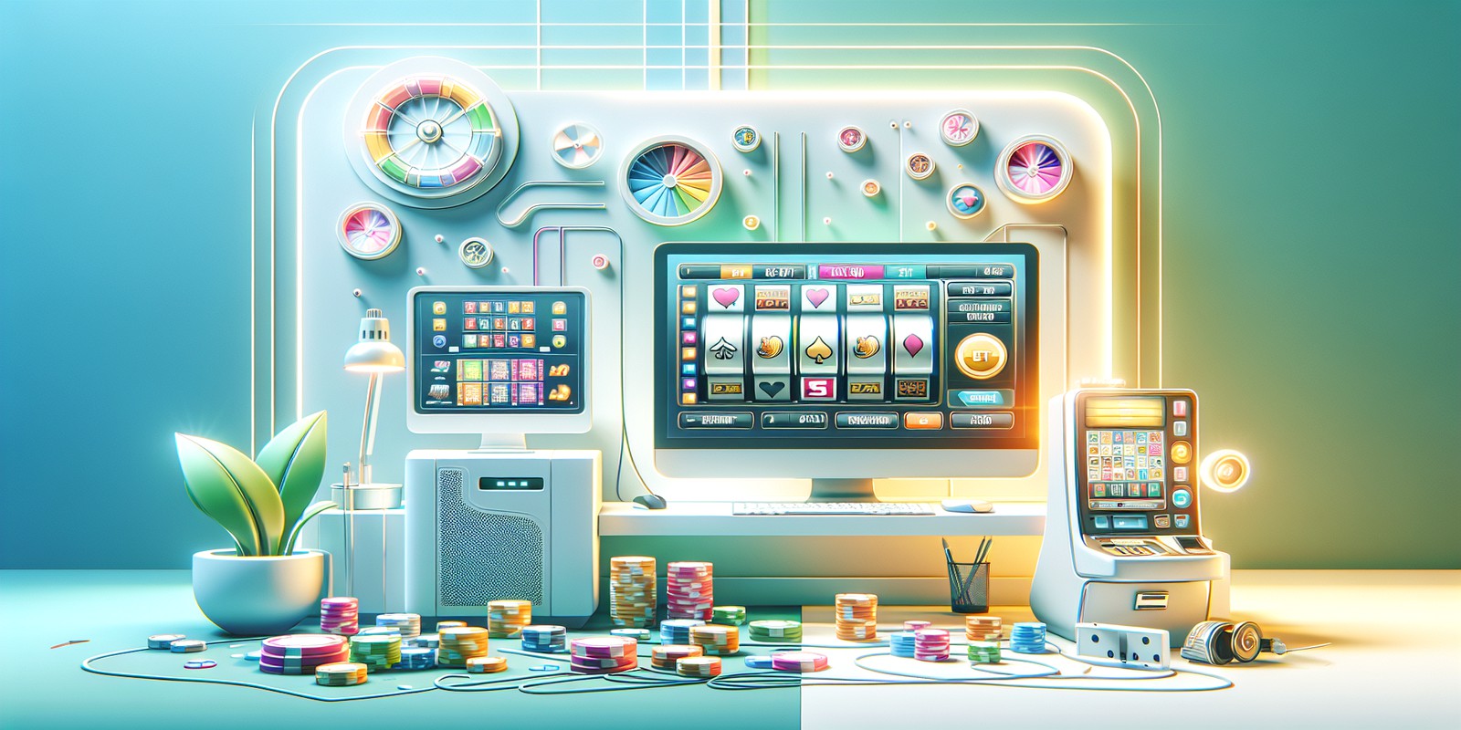 pkr888 iOS Download: Your Ultimate Guide to Mobile Slot Gaming 2025 - Casinos.org's essential guide for Pakistani players