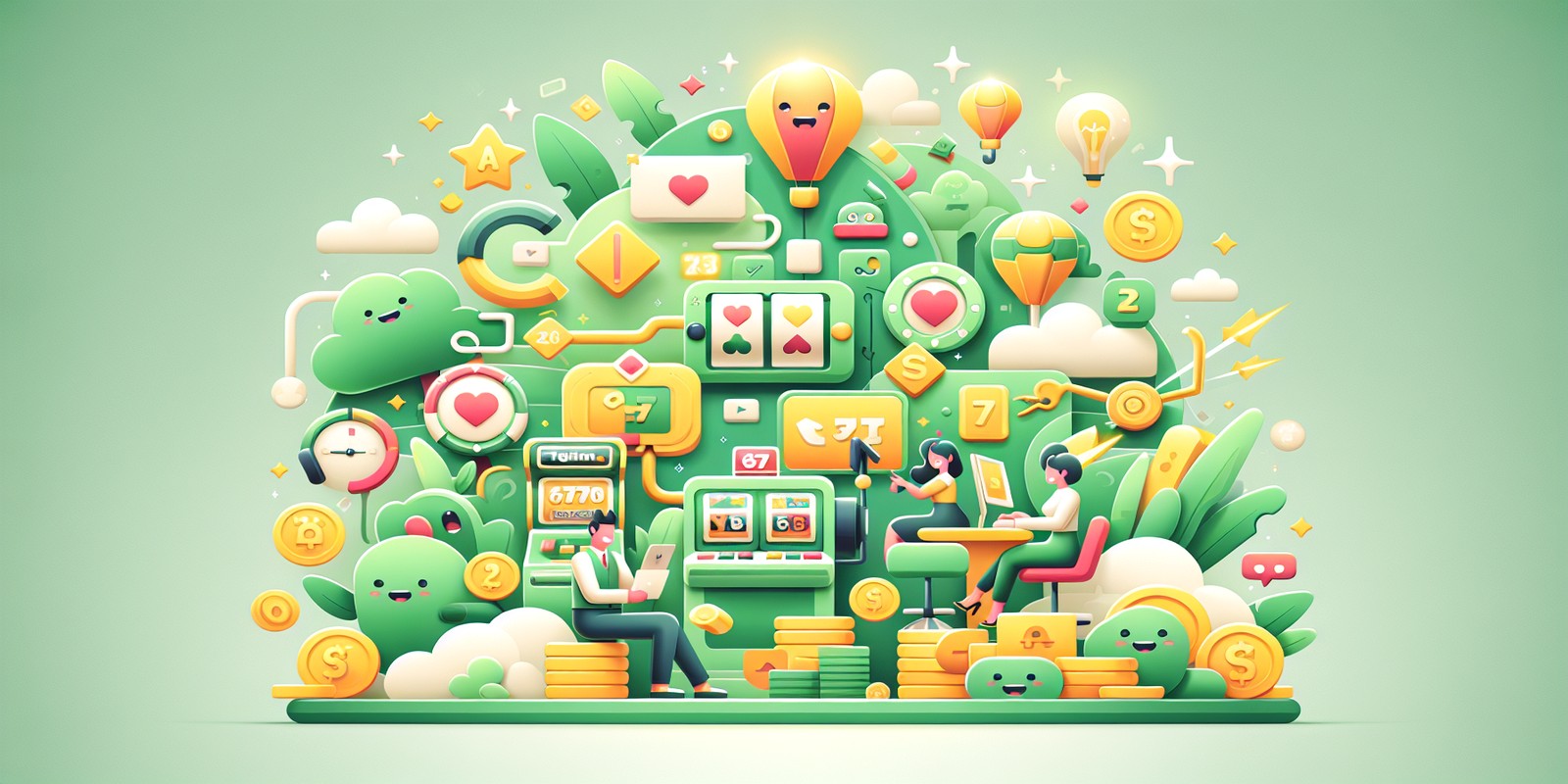 PKR888 iOS Download: Your Ultimate Guide to Winning Slots in Pakistan 2025 - Slot Strategy Guide for Pakistani | Casinos.org