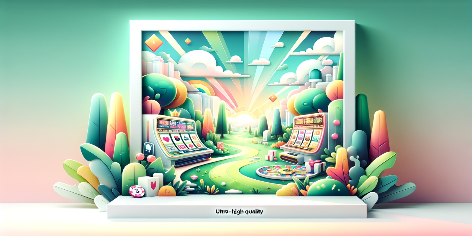 Sabasoft Games Studio: Unlocking Exciting Slot Adventures for Pakistan Players - Slot Strategy Guide for Pakistani | Casinos.org