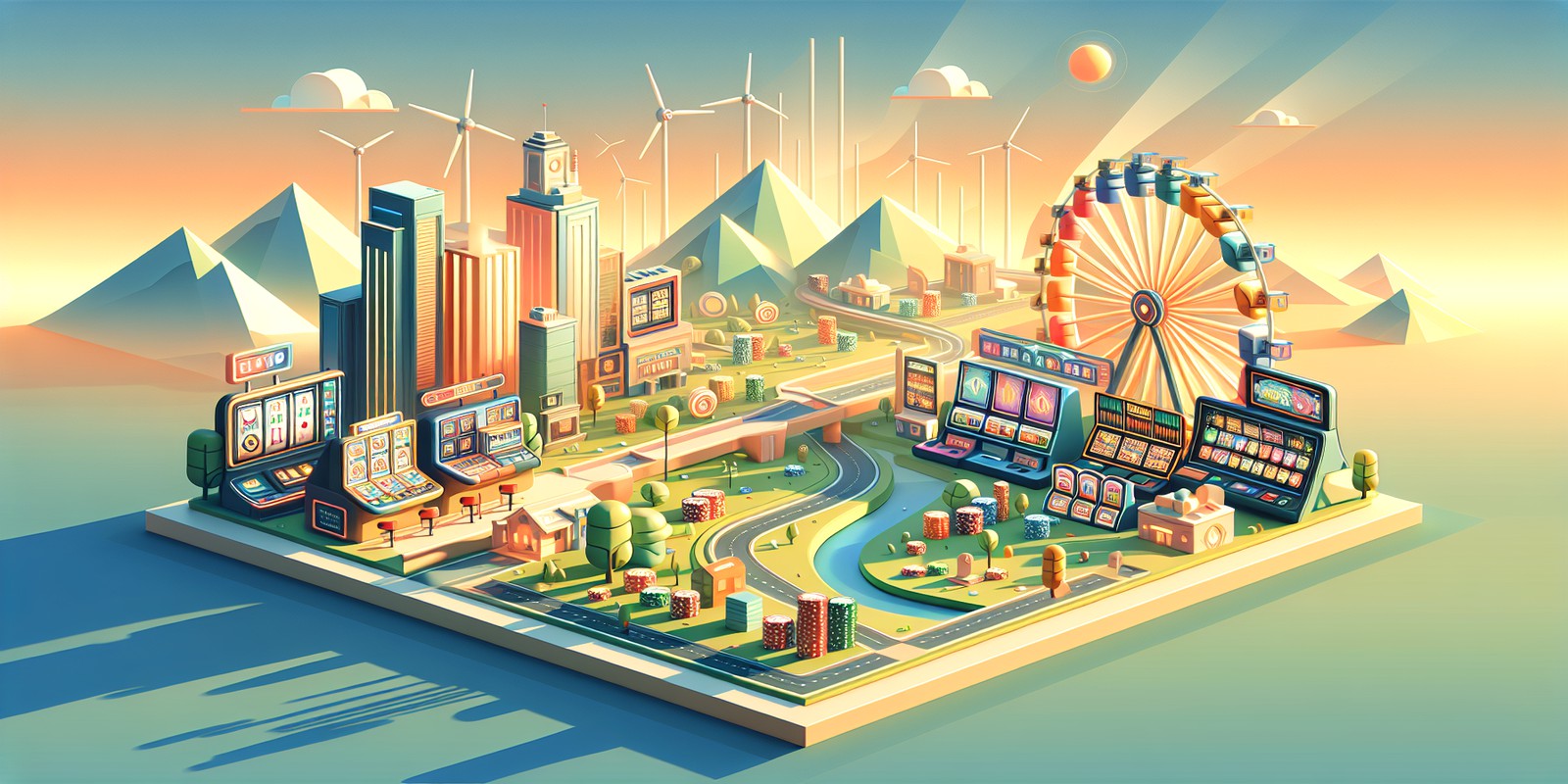 unlimited coins games Guide: Complete Pakistan Manual 2025 - Casinos.org Guide for Pakistan Players