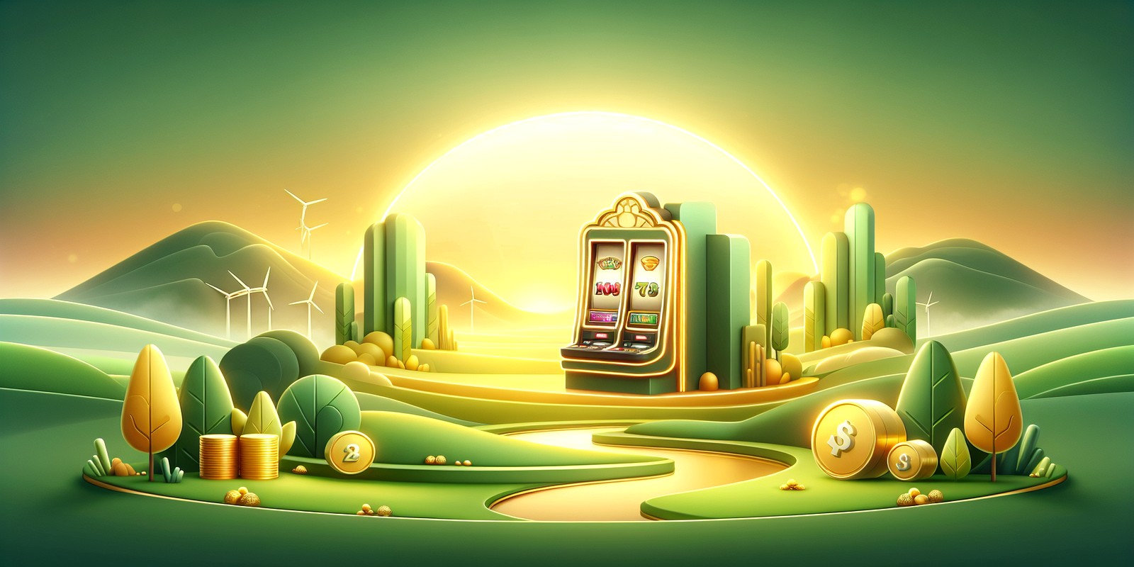 Unlock Big Wins with the Six6s App - Casinos.org Guide for Pakistan Players