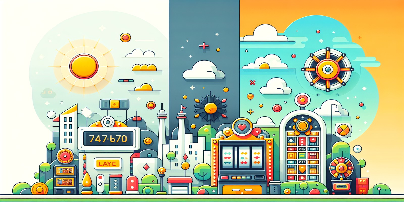 Unlock Big Wins with the Six6s App - Casinos.org Guide for Pakistan Players