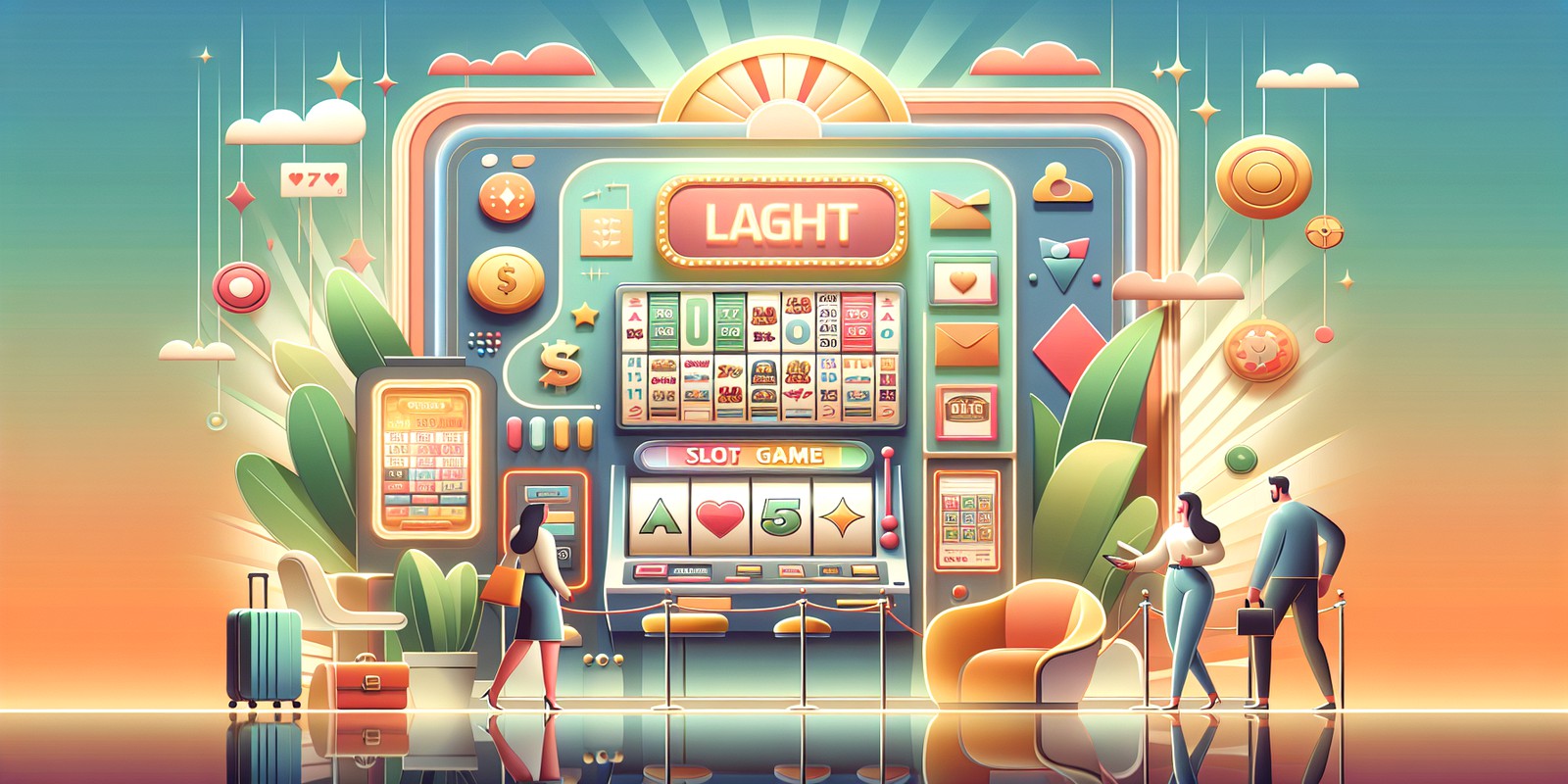 Unlock Big Wins: Download pkr888 for iOS with Casinos.org – Guide for Pakistani Players