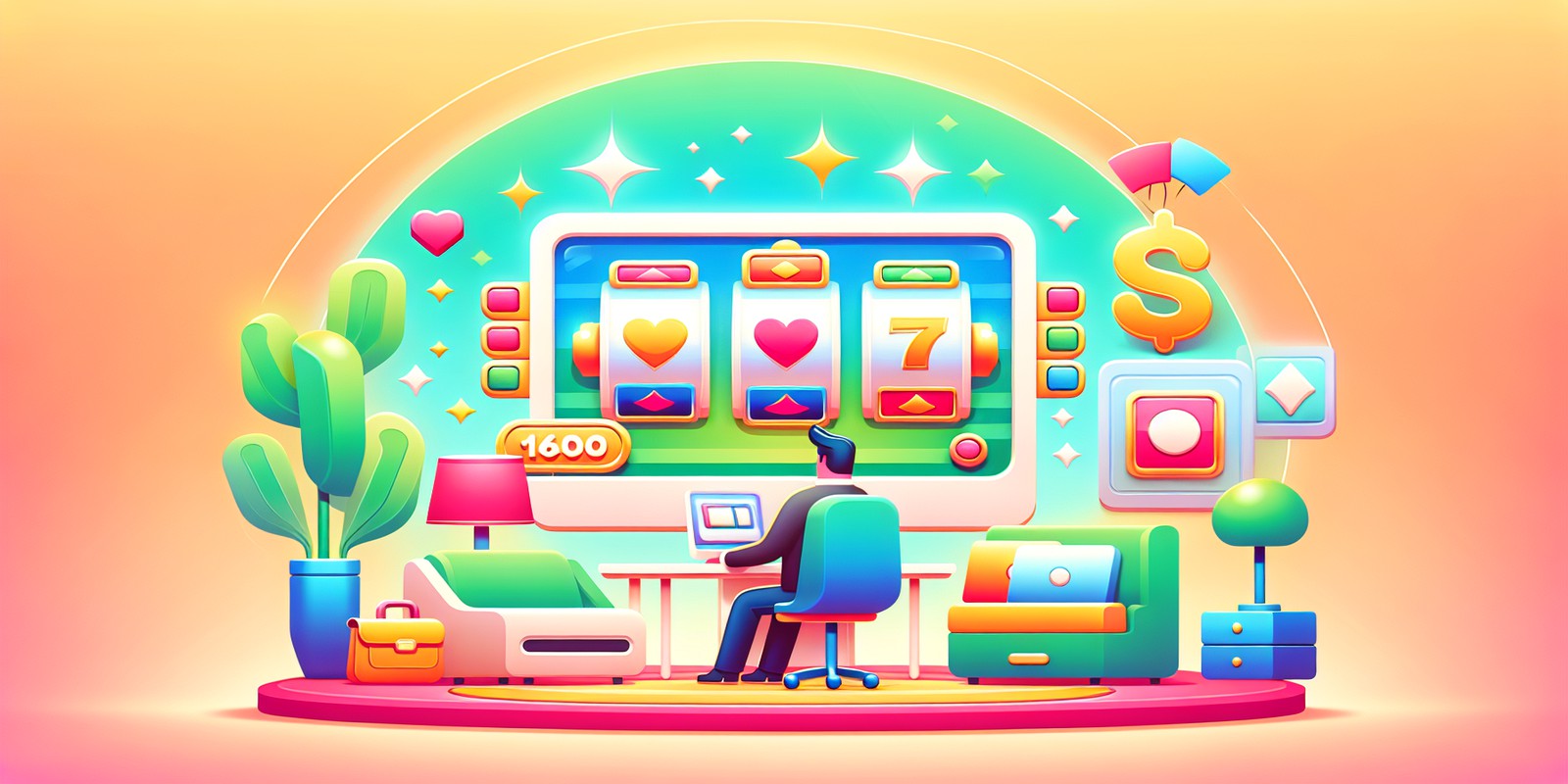 Unlock Big Wins: The Ultimate Bet365 Games Guide for 2025 - Gaming Guide Guide for Pakistani | Casinos.org