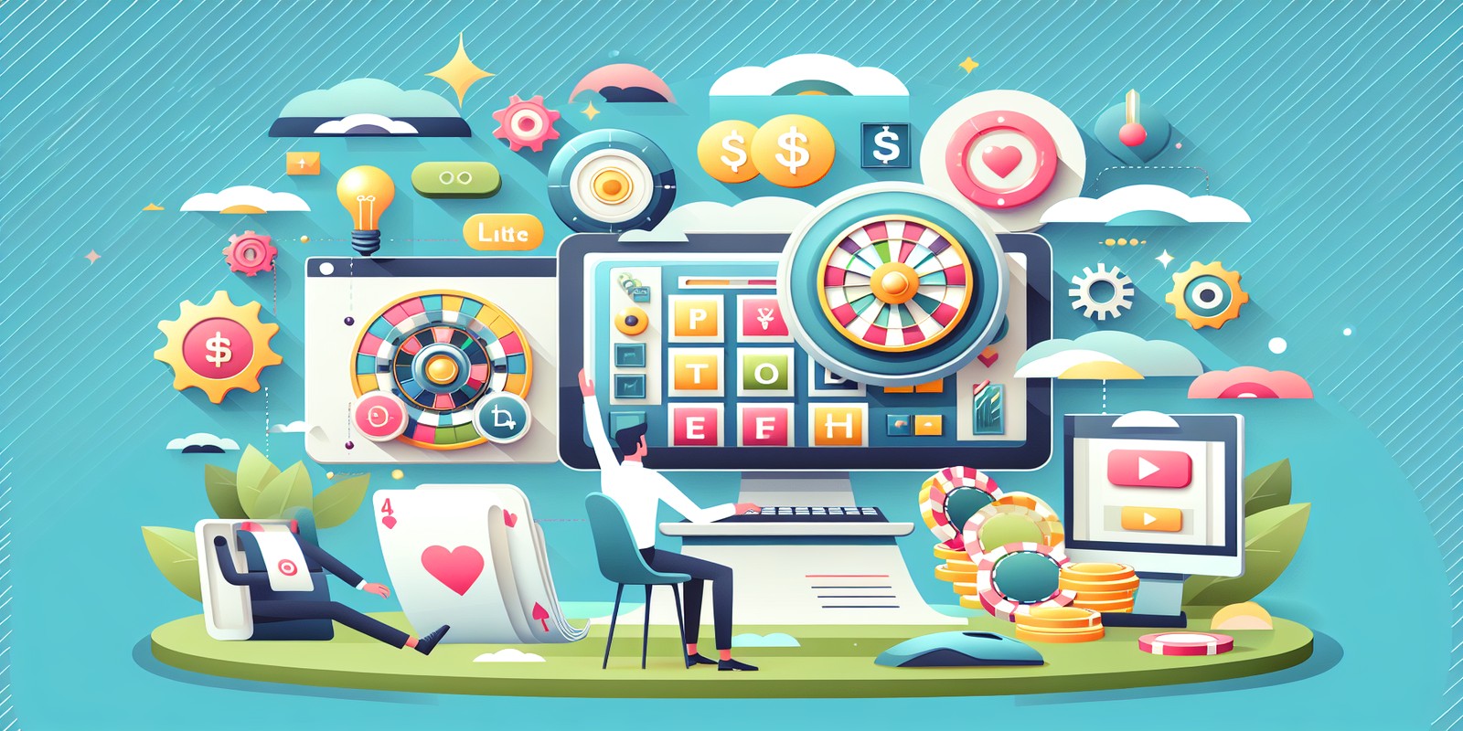 Unlock Big Wins with Six6s Agent: Slot Strategies for 2025 - Slot Strategy Guide for Pakistani | Casinos.org