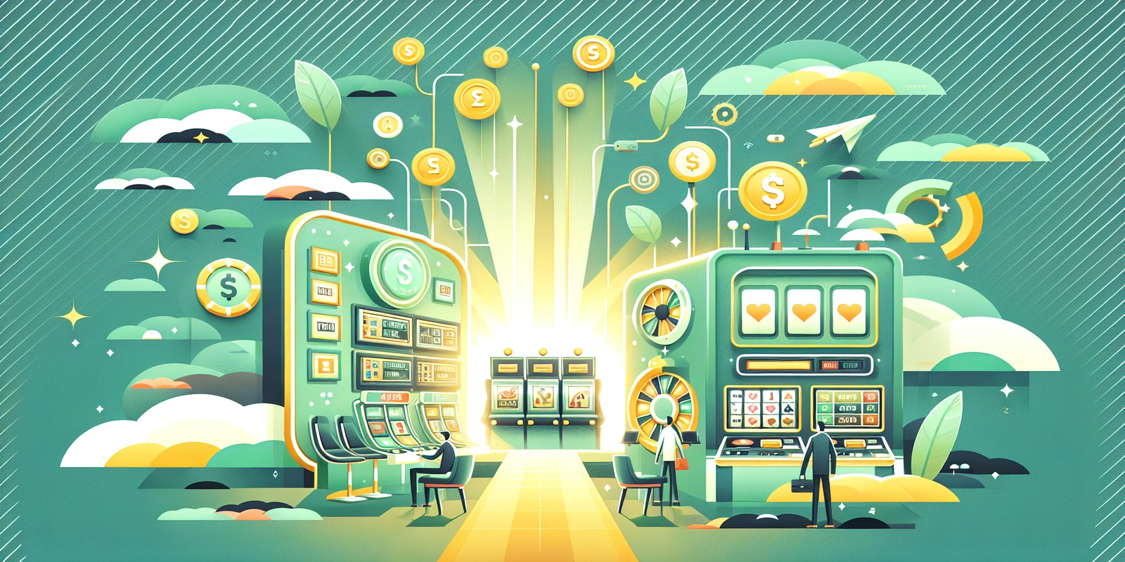 Unlock Big Wins with Six6s Agent: Guide for Pakistan Players at Casinos.org