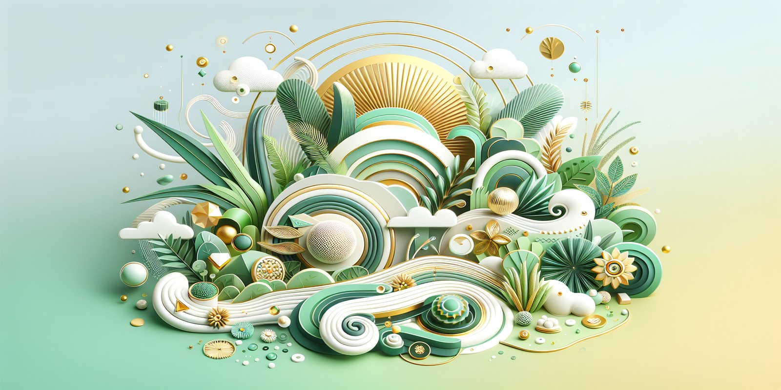 Unlock Fun with the Download Six6s App - Casinos.org's Ultimate Guide for Pakistan Players