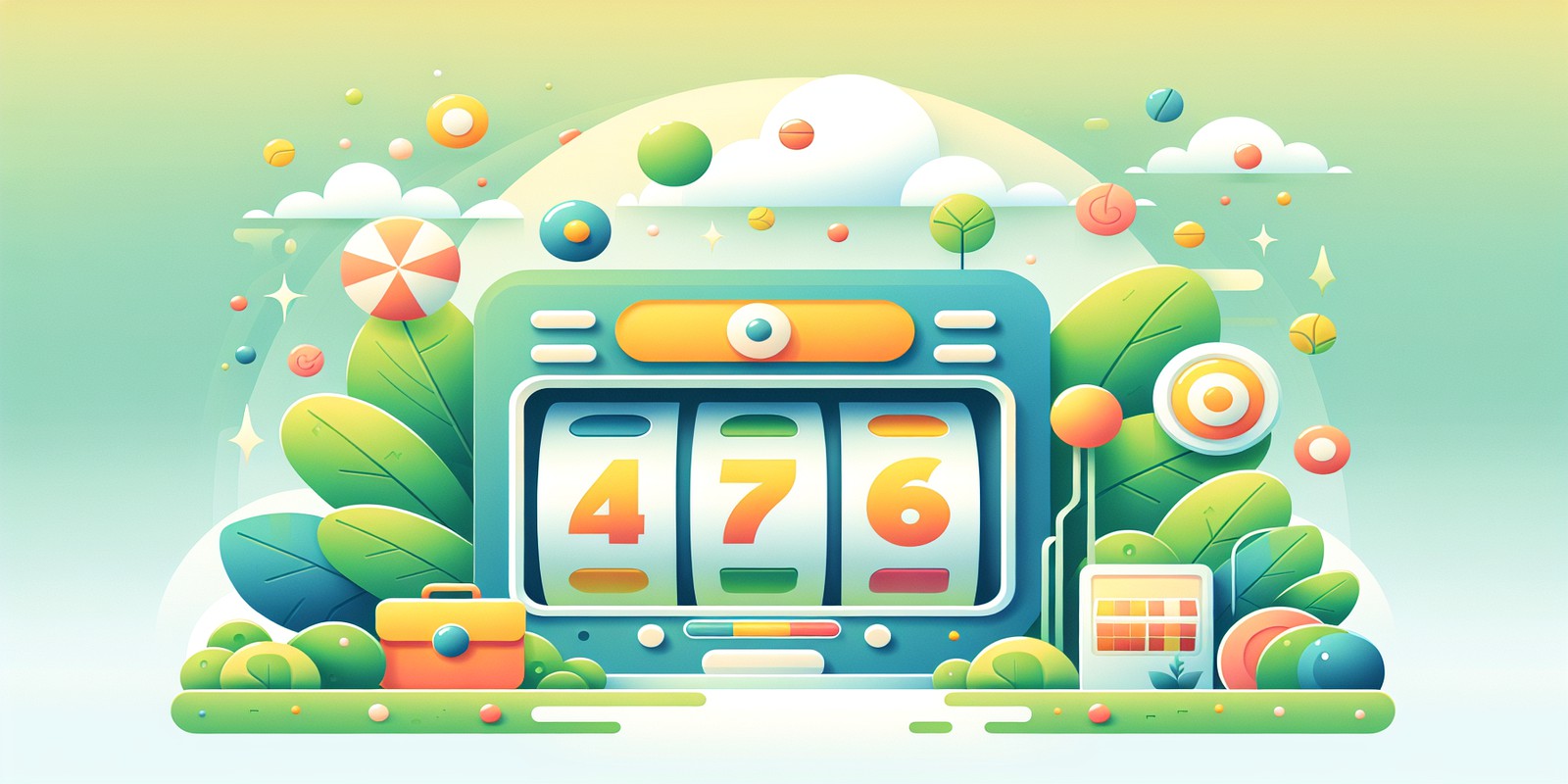 Unlock Seamless Gaming: 92 Dadu Login & Download Guide 2025 - Gaming Guide Guide for Pakistani | Casinos.org