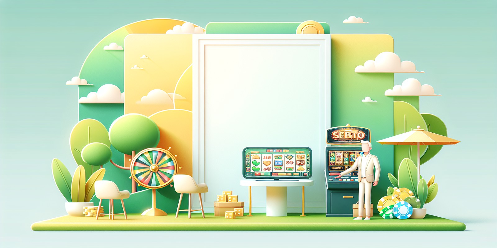 Unlock the Best Bet365 Games: Top Slot Strategies for 2025 - Slot Strategy Guide for Pakistani | Casinos.org