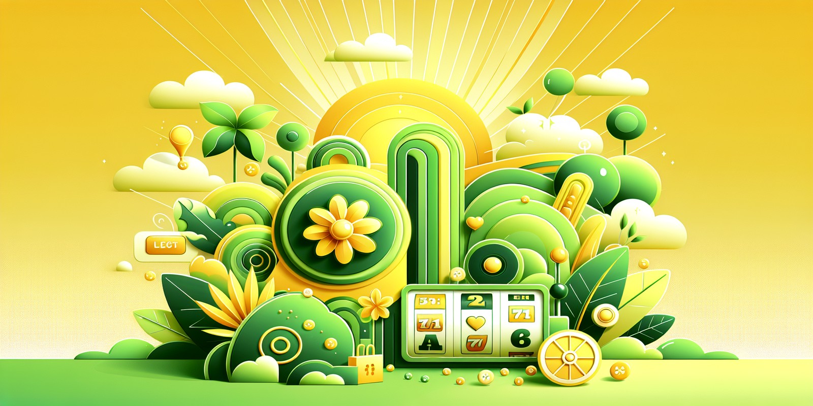 Unlock The Fun: Best Bet365 Slot Games for Pakistani Players 2025 - Slot Strategy Guide for Pakistani | Casinos.org