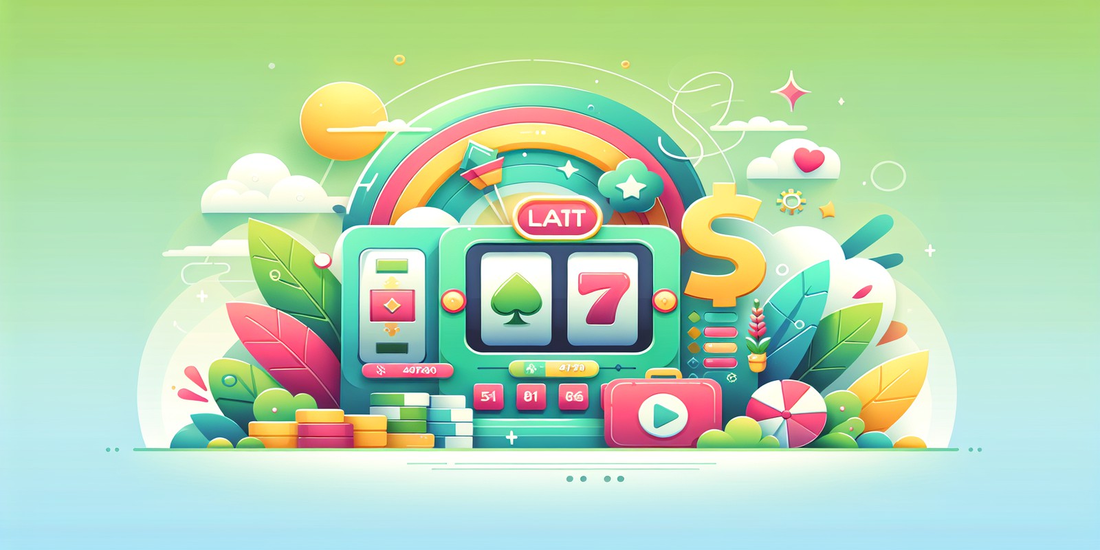 Unlock the Fun: Download pkr888 iOS for Slot Gaming Bliss 2025 - Slot Strategy Guide for Pakistani | Casinos.org