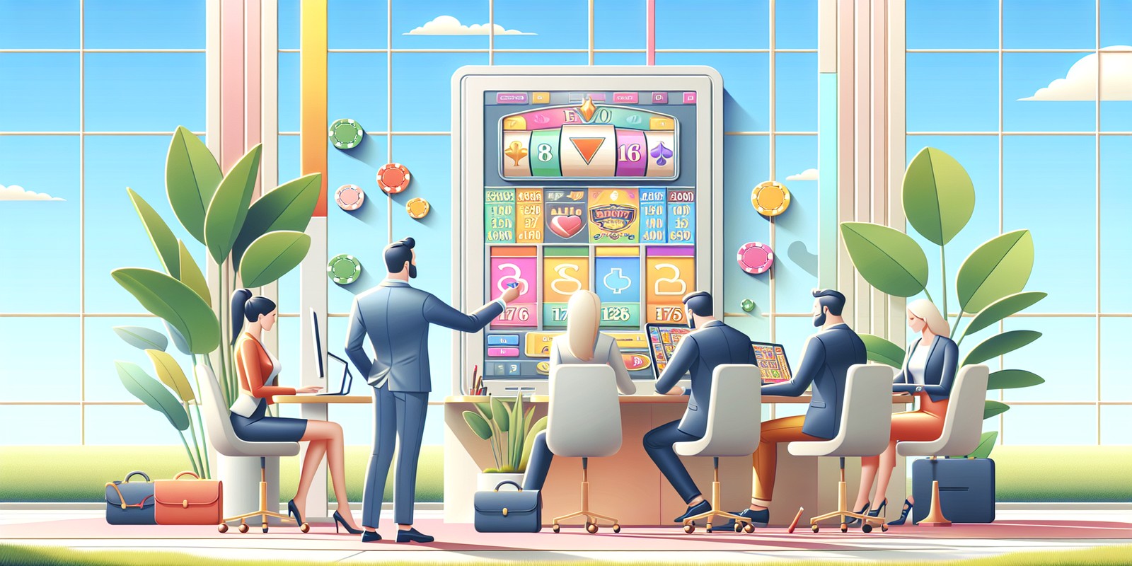 Unlock the Fun: How to Download and Log In to 92 Dadu Slots in 2025 - Slot Strategy Guide for Pakistani | Casinos.org