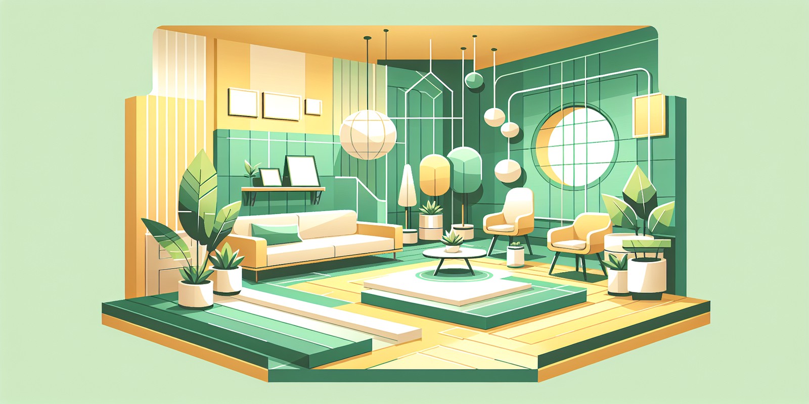 Unlock the Power of Loverbd.com APK: Your 2025 Guide to Slot Gaming Success! - Slot Strategy Guide for Pakistani | Casinos.org