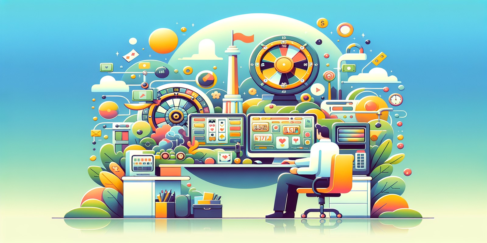 Unlock the Secrets of Loverbd.com APK for Slot Games in 2025 - Slot Strategy Guide for Pakistani | Casinos.org