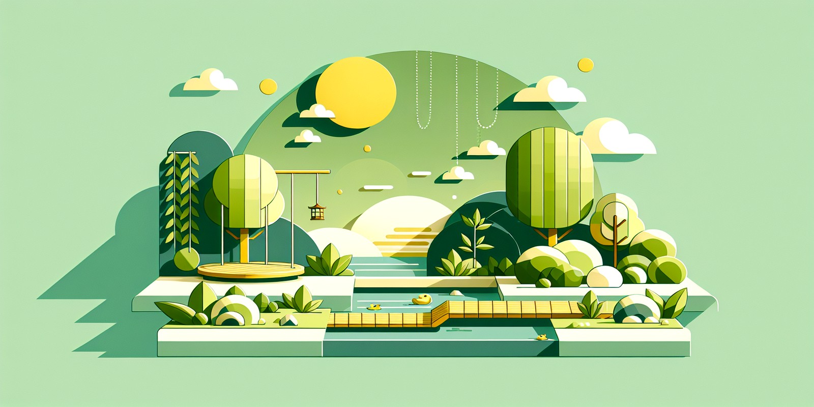 Unlock Unlimited Coins Games: Top Picks for 2025 Slot Enthusiasts - Slot Strategy Guide for Pakistani | Casinos.org