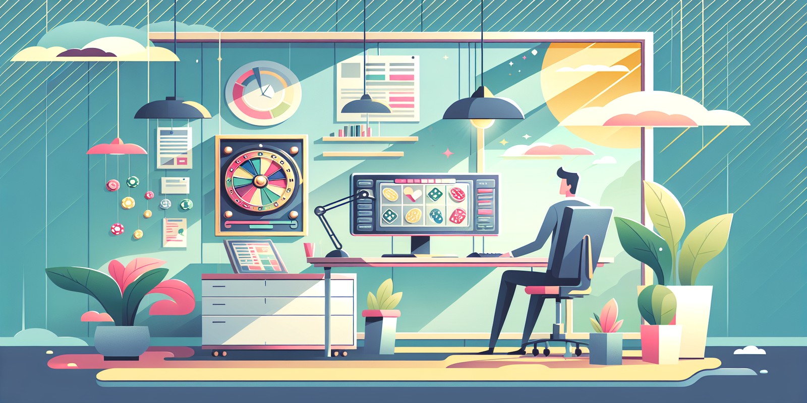 Unlock Unlimited Coins Games: Winning Strategies for Pakistan Players - Casinos.org