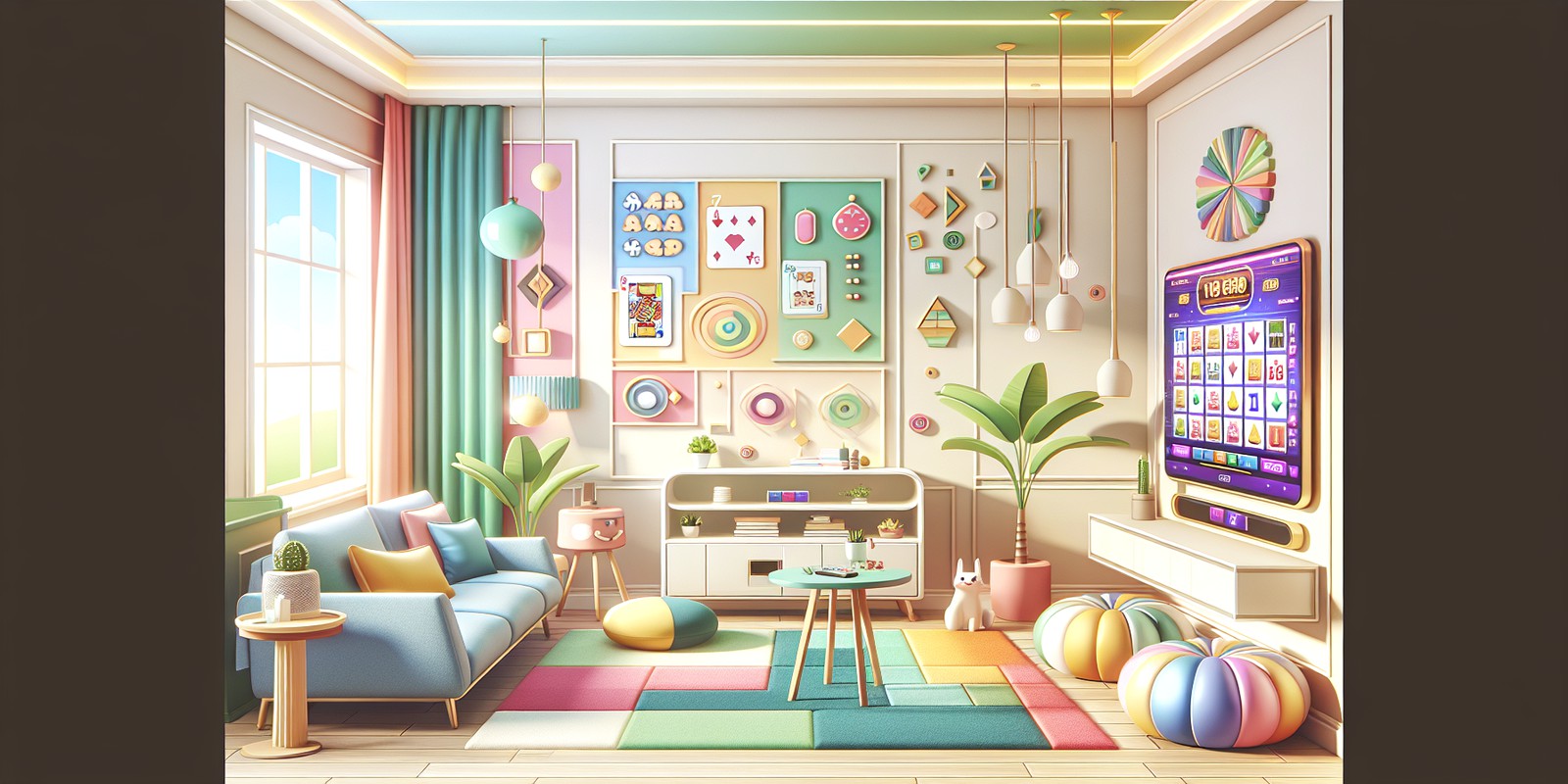 Unlock Unlimited Coins Games: Your Guide to Winning Big in 2025 - Casinos.org guide for Pakistani players.