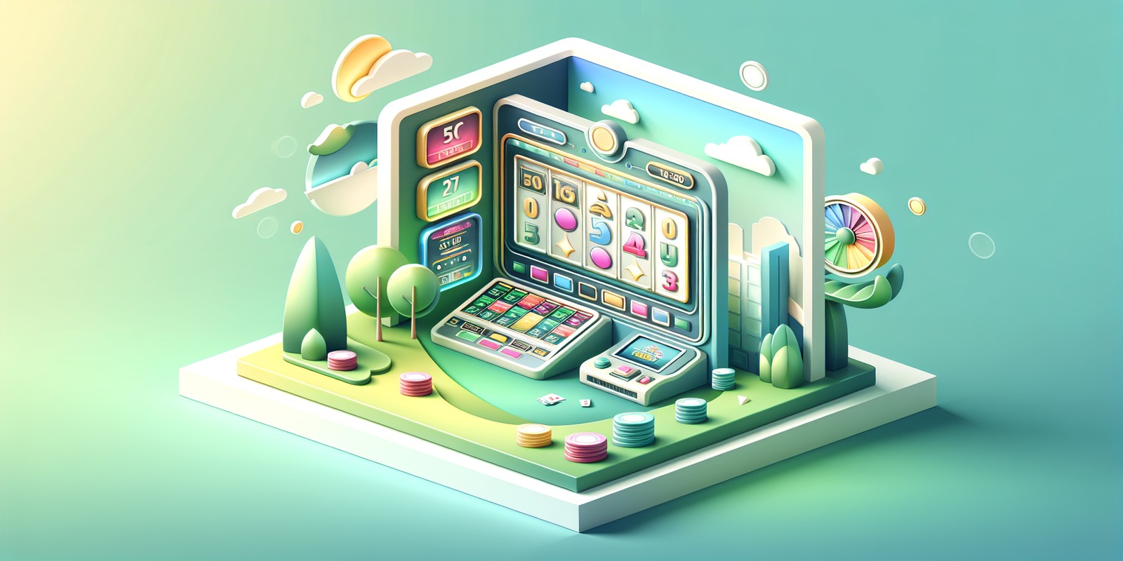 Unlock Winning Potential: PKR888 iOS Download Guide for 2025 - Gaming Guide Guide for Pakistani | Casinos.org