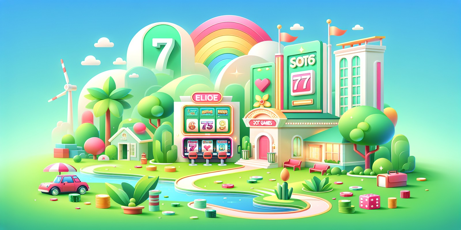 Unlock Winning Strategies in Sabasoft Games Studio Slots 2025 - Casinos.org Guide for Players in Pakistan