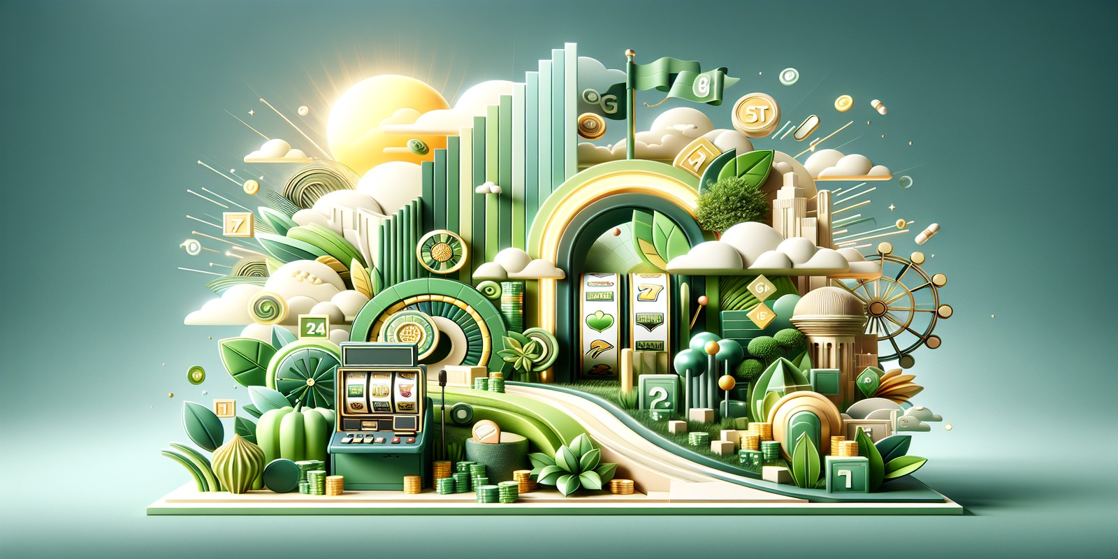 Unlock Winning Strategies in Six6s Agent - Casinos.org Guide for Pakistan Players