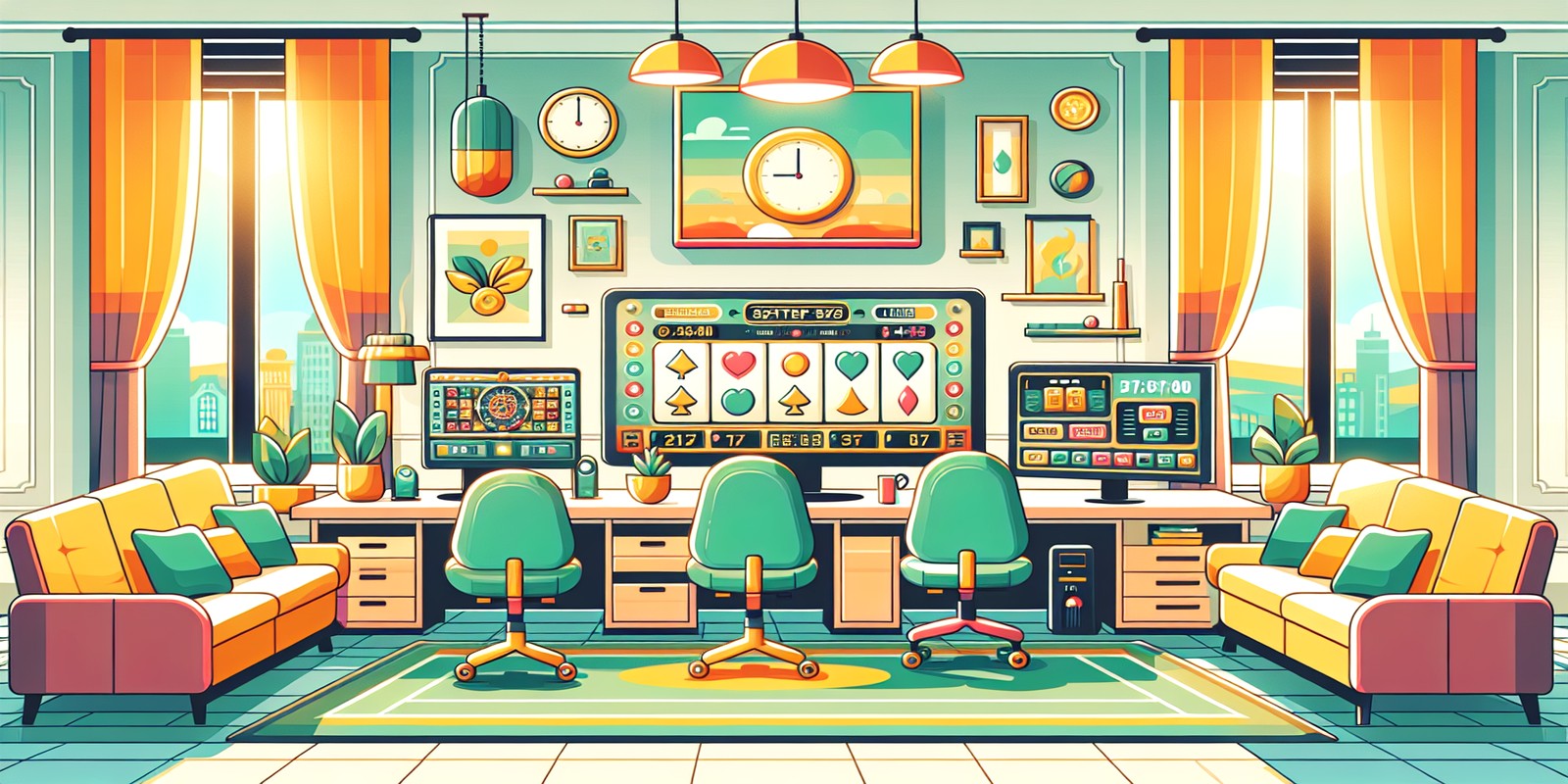 Unlock Your Winning Potential: 92 Dadu Login & Download Explained for 2025 - Casinos.org Guide for Pakistan Players