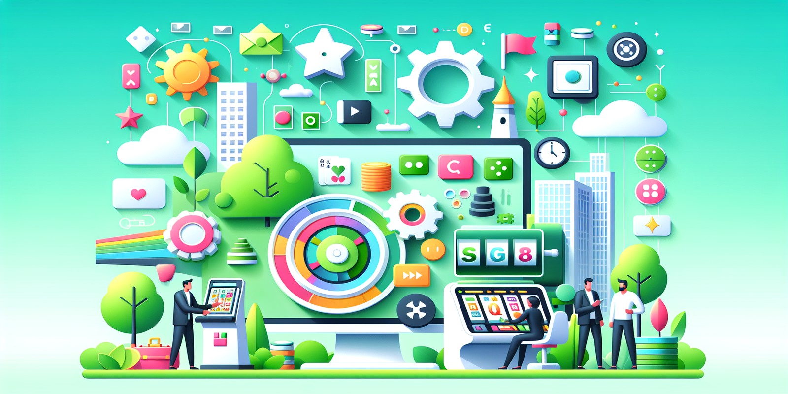 Unlock Your Winning Potential: Discover Loverbd.com APK for Slots in 2025 - Slot Strategy Guide for Pakistani | Casinos.org