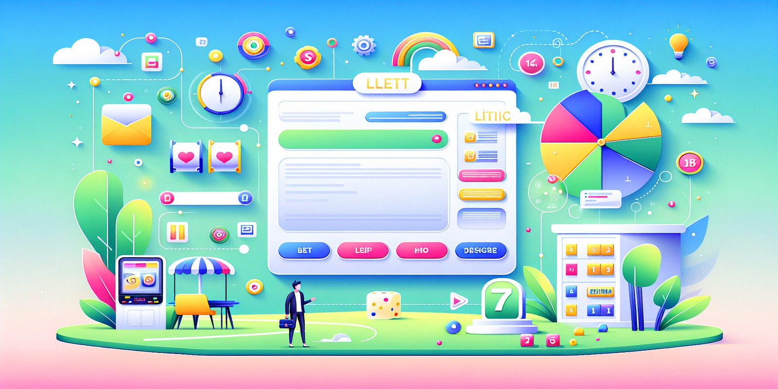 Unlock Your Winning Potential: Download 92 Dadu Login Now! with Casinos.org insights for better gameplay.