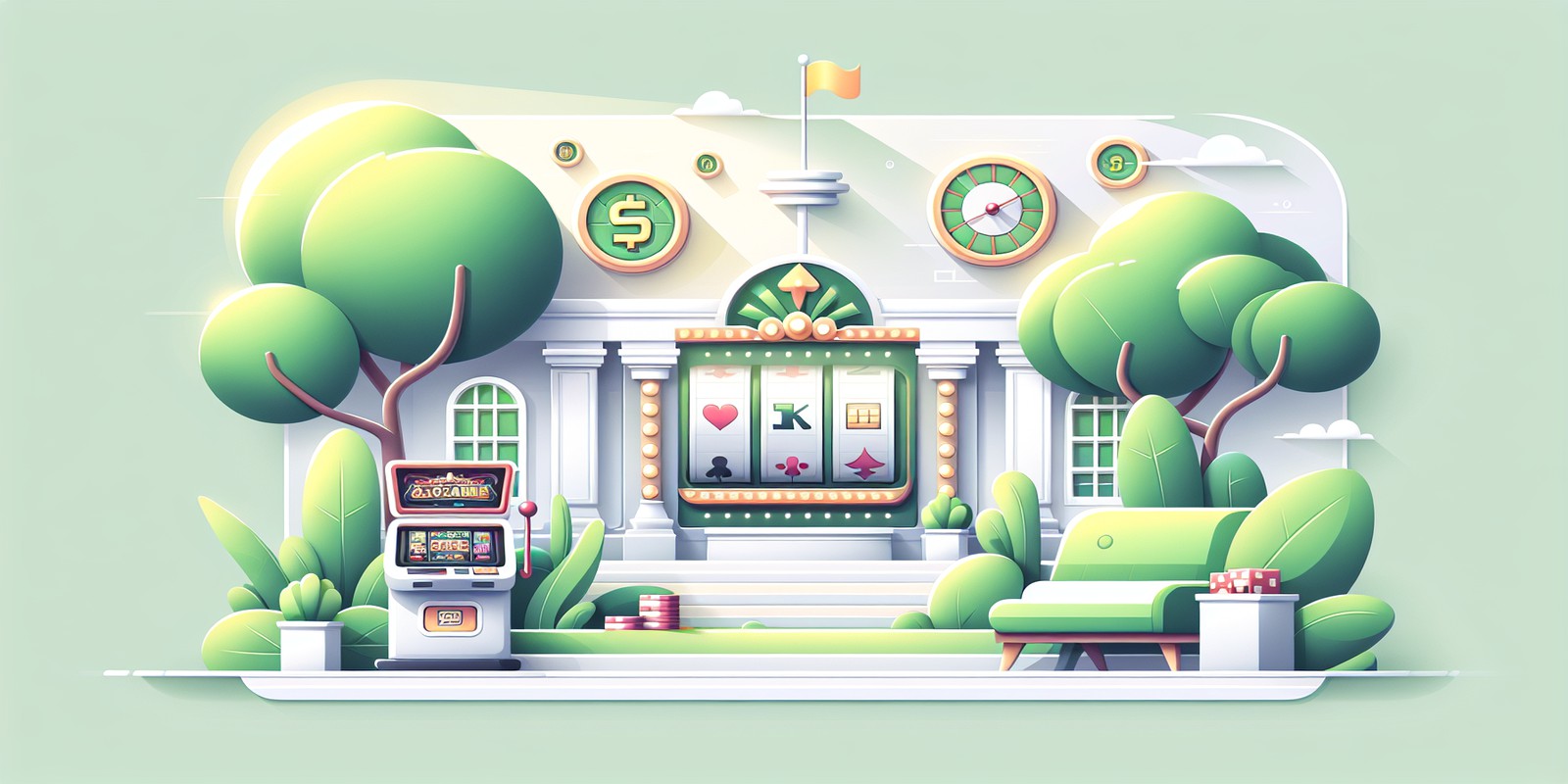 Unlock Your Winning Potential with PKR888 iOS Download in 2025! - Gaming Guide Guide for Pakistani | Casinos.org