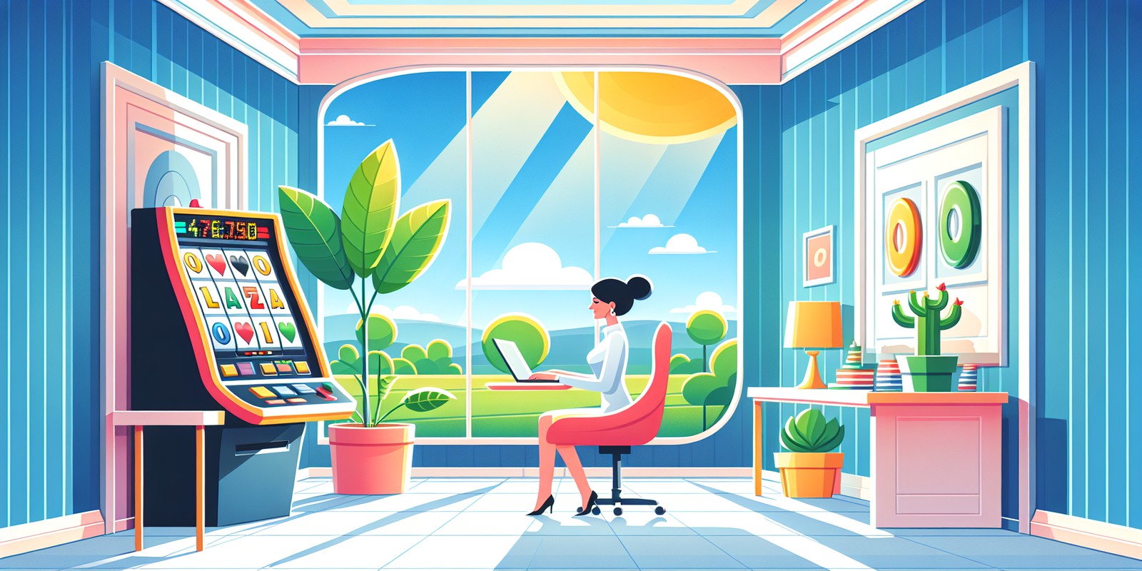 Unlock Your Winning Potential with the Loverbd.com APK - Comprehensive Guide for Players in Pakistan.