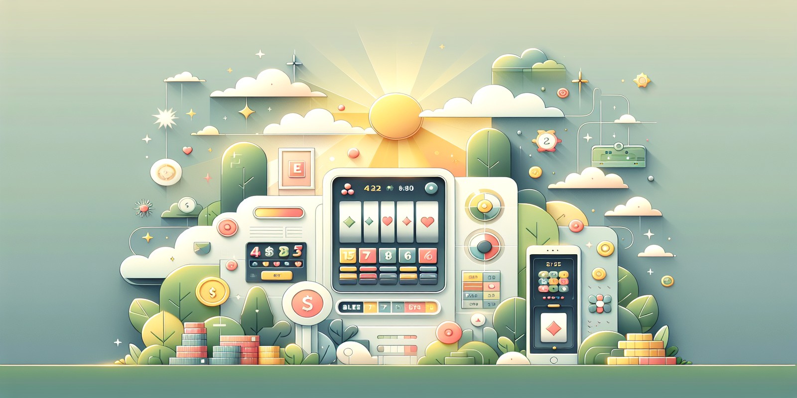 Unlocking 92 Dadu Login: Your Guide to Downloading the Best Slot Games in Pakistan 2025 - Slot Strategy Guide for Pakistani | Casinos.org