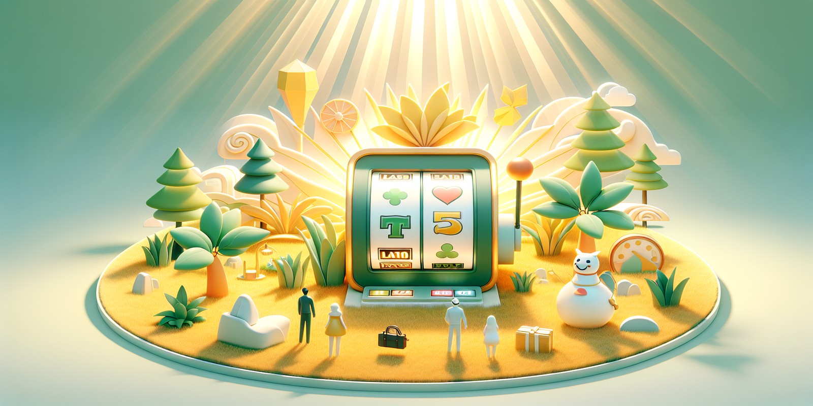 Unlocking 92 Dadu: Your Guide to Seamless Login and Download in 2025 - Gaming Guide Guide for Pakistani | Casinos.org