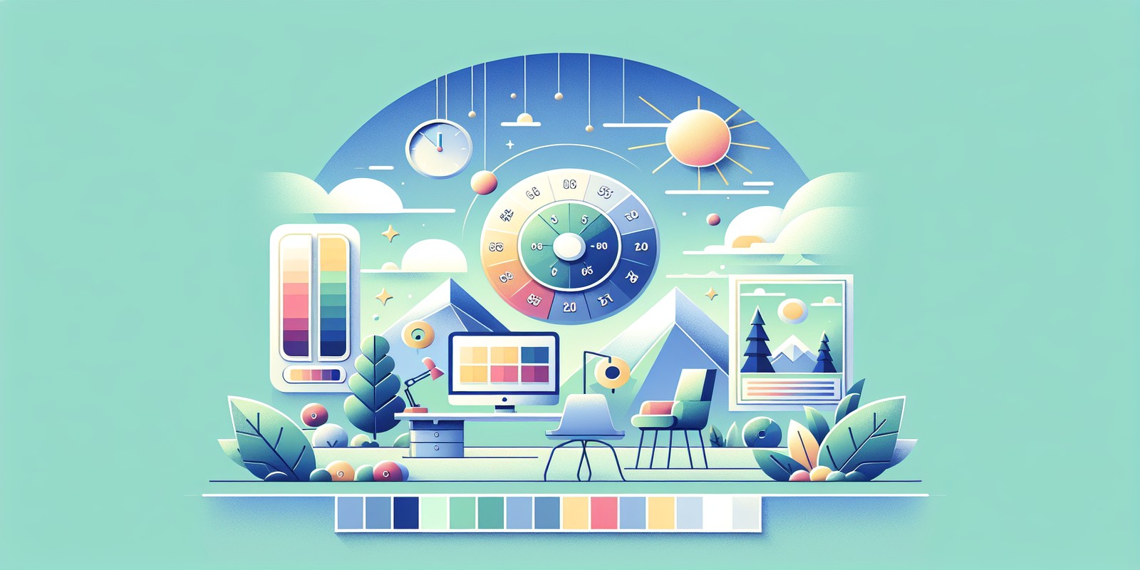 Unlocking 92 Dadu: Your Ultimate Download Guide for 2025 - Gaming Guide Guide for Pakistani | Casinos.org